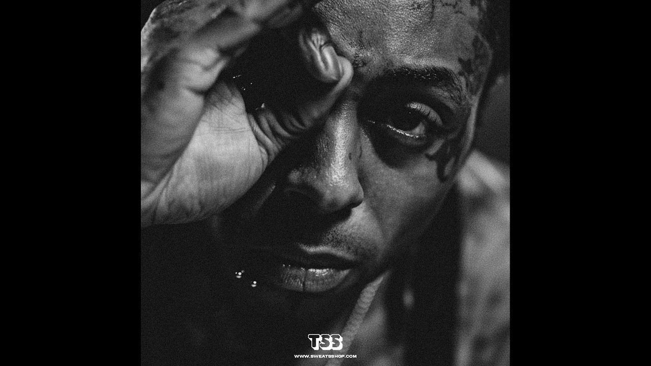 [FREE] LIL WAYNE TYPE BEAT - “GET OUT MY WAY” | FREESTYLE BEAT