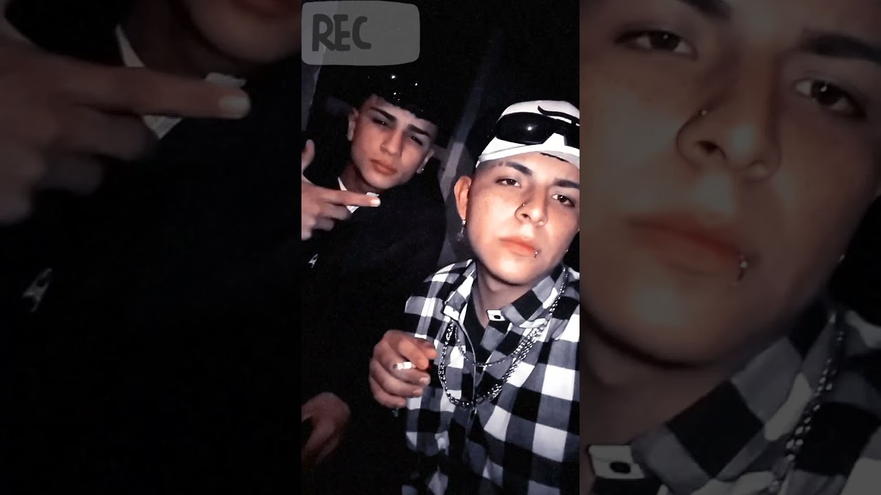 Ya no vuelvo❌ - Cristian GH ft. Manuel G. - Audio Oficial.