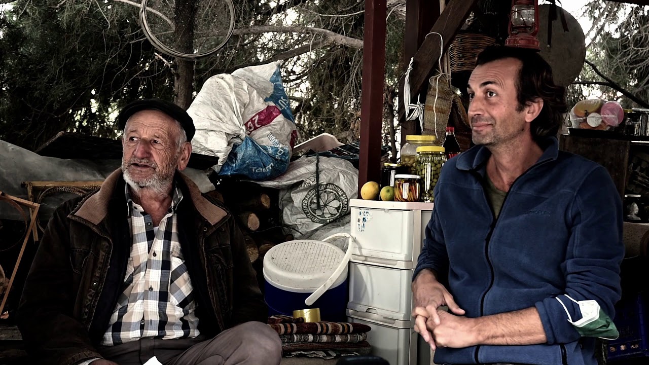 Datça Belediyesi Badem Çiçeği Festivali 2. Gün Etkinlikleri-1