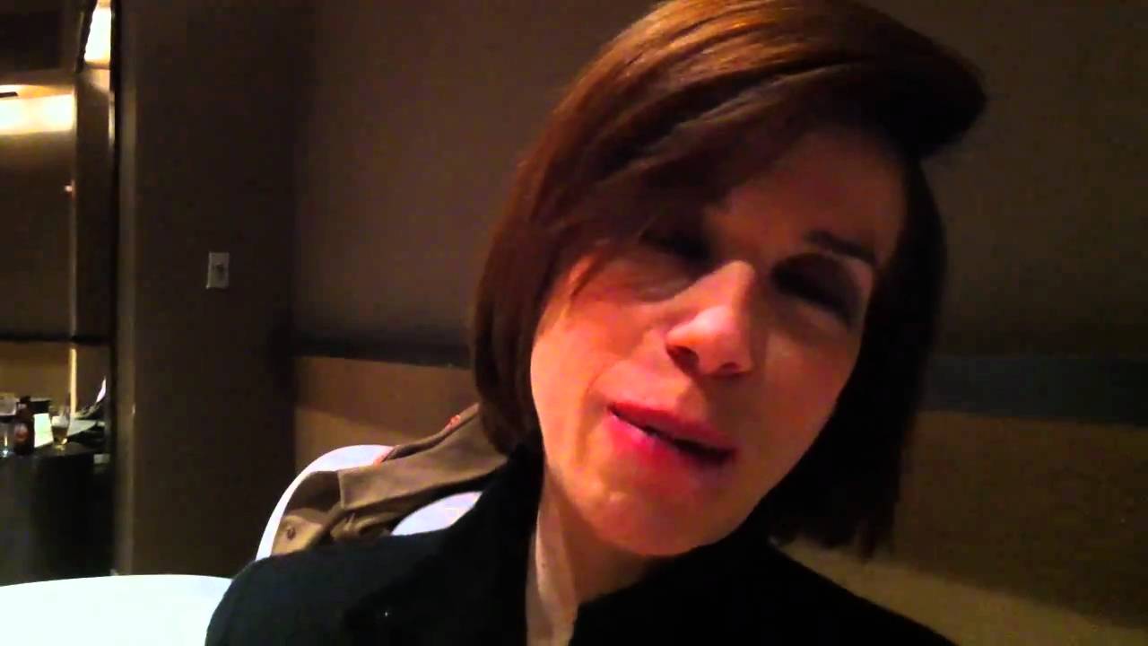 Sally Hawkins