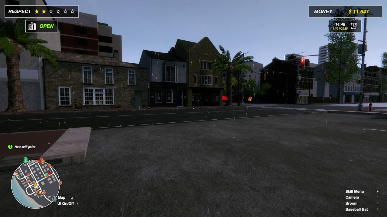 Car Dealership Simulator 2 New Game Part 2