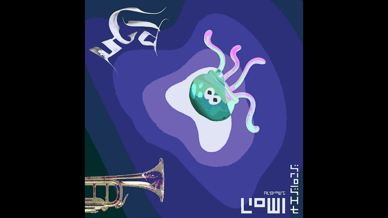 Crableg Capital (Stage Theme) | Brass Catfish –  Splatoon 3