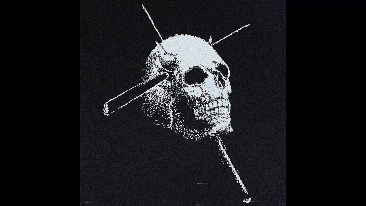 [FREE] FREDDIE DREDD x MEMPHIS TYPE BEAT - 