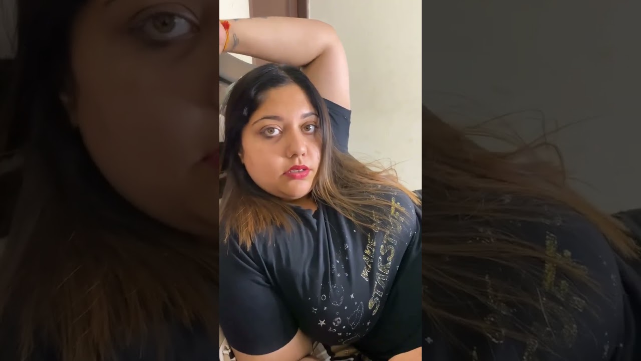 Prank on sherni 😂🤣 