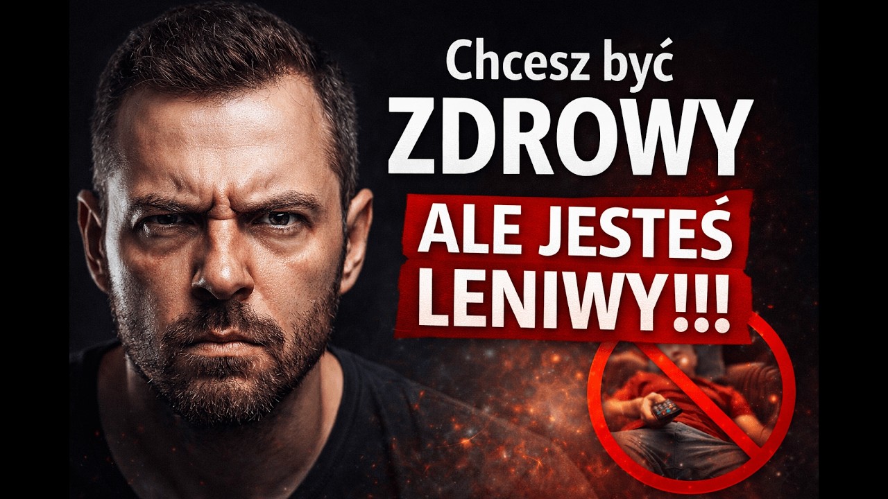Projekt Zdrowie - Wprowadzenie Do Kanału   #zdrowie, #medycyna, #wiedza