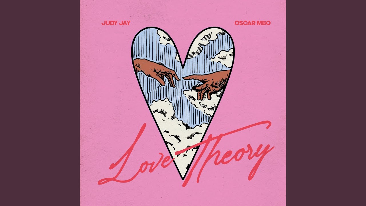Love Theory