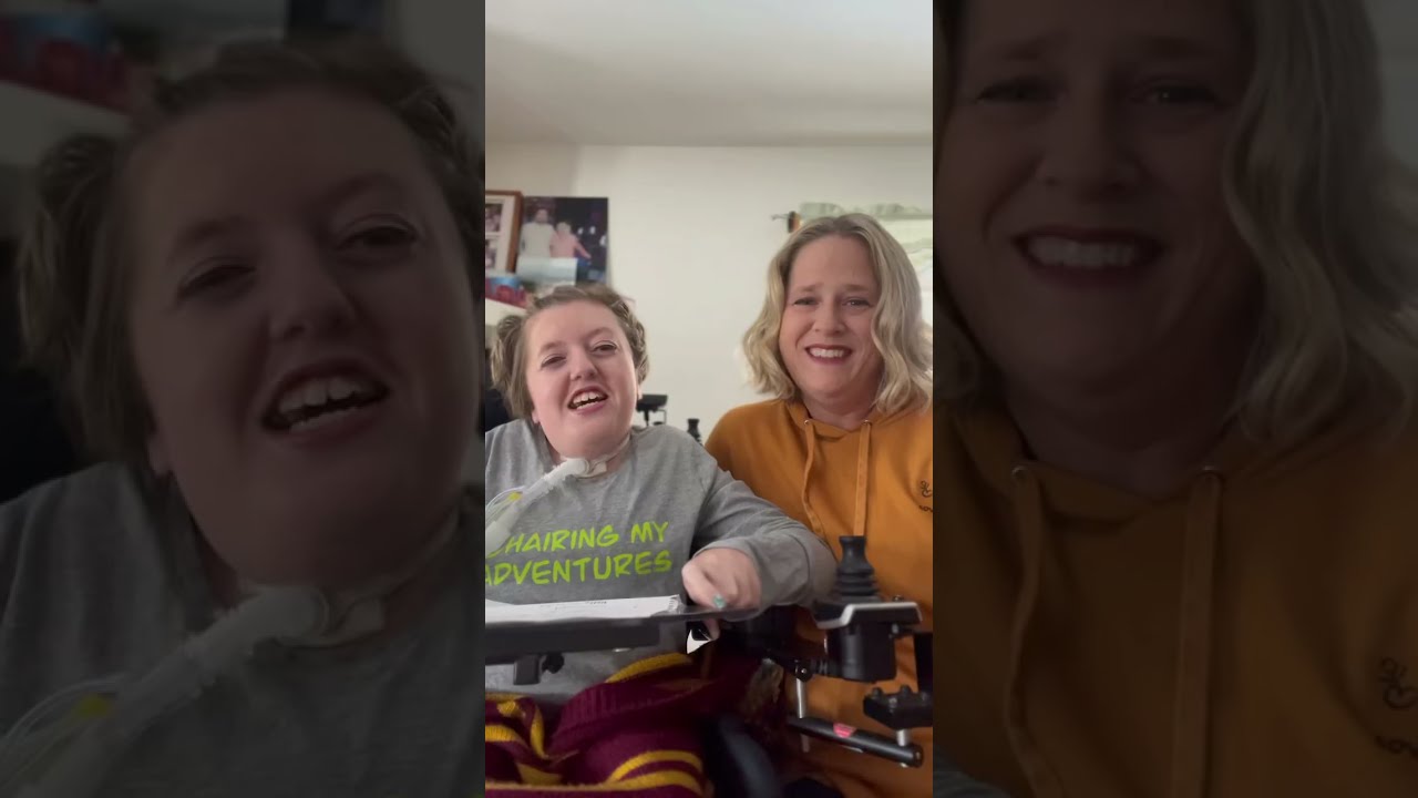 Best way to do Universal Studios in a wheelchair