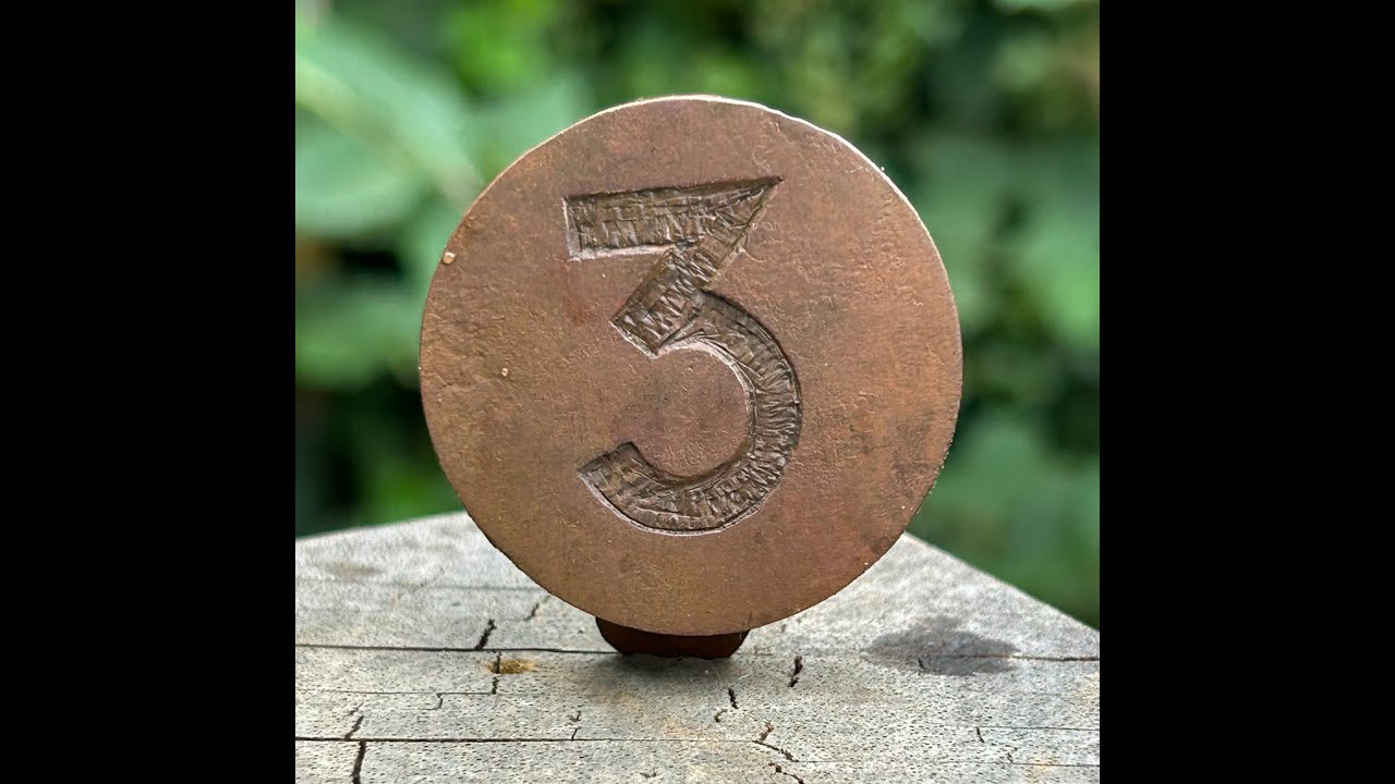 A new mudlarking adventure of Mud Bagger, come along!