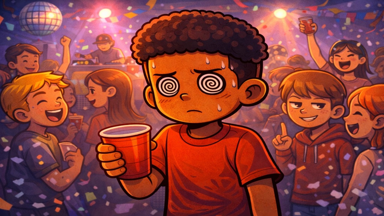 How To Overcome Anxiety