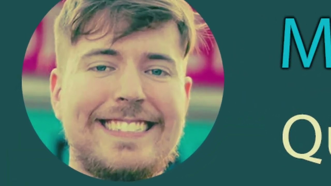 If Beluga Owns the World...(FULL_STORY)