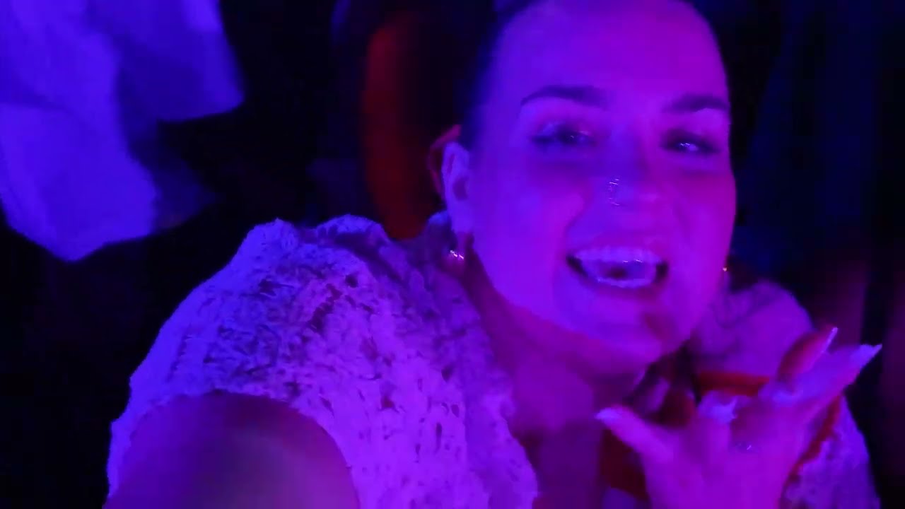 DLT MALTA Vlog
