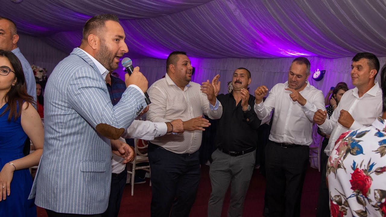 Catalin Magureanu 2021 tel: 0766 252 629