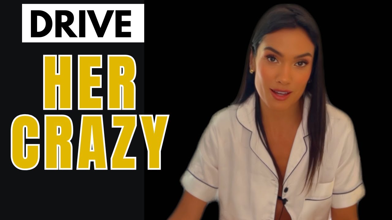 🔥 Top 3 Positions for Better Oral Sex (That Drive Women Wild)