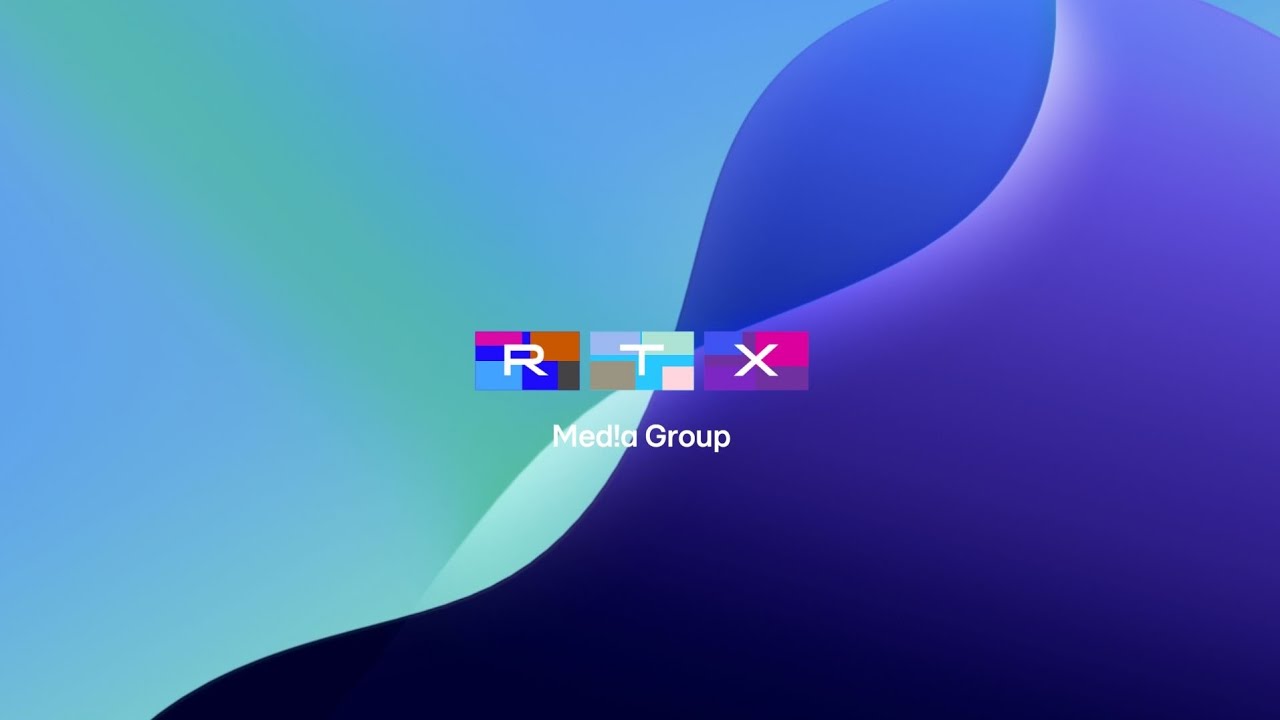RTX FRTM felfüggesztés I 2026.01.25. 8:00