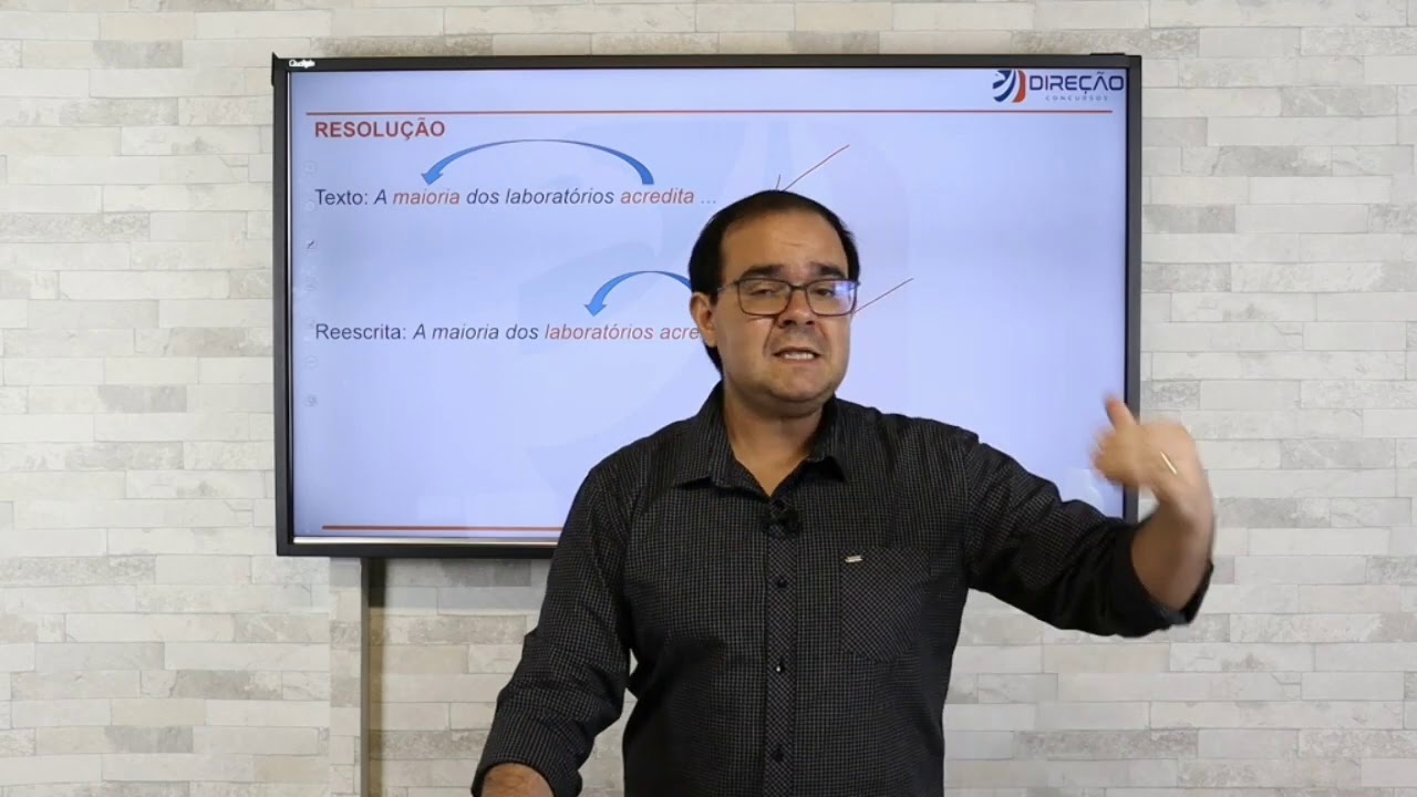 Dica #3 - Concordância com Expressões Partitivas