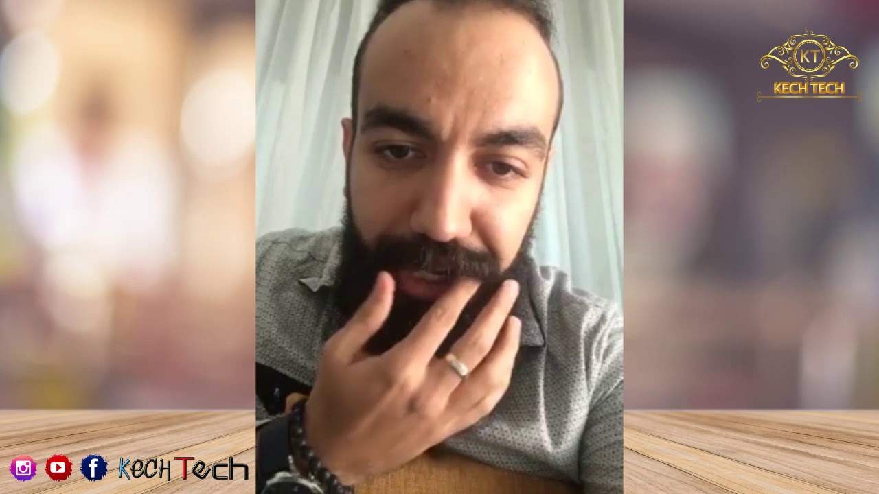 دكشي لي كاتشوف هو داكشي لي فوسط  منك وهاشنو كاين وسط مني simo life