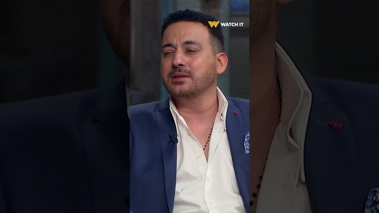 صاحبة السعادة | تخيل تسمع في يوم دويتو بين دياب و بهاء سلطان ❤️