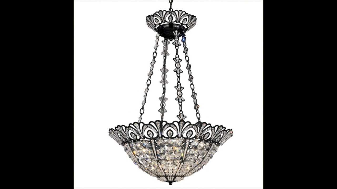 Statewide Lighting Pendants