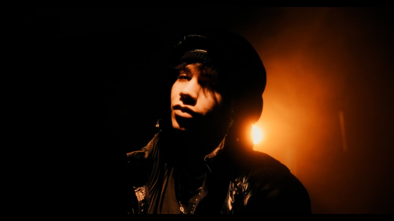 3Blood - Sincera (Official Video)