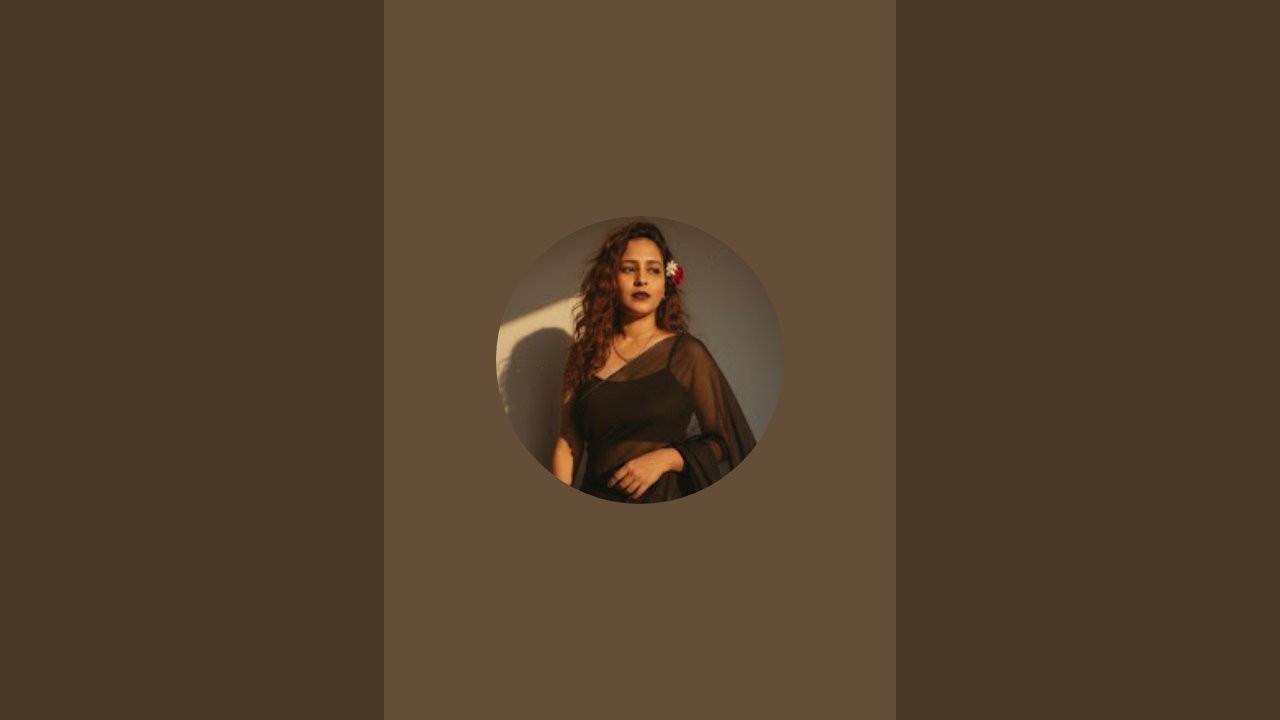 Rajashri world  is live