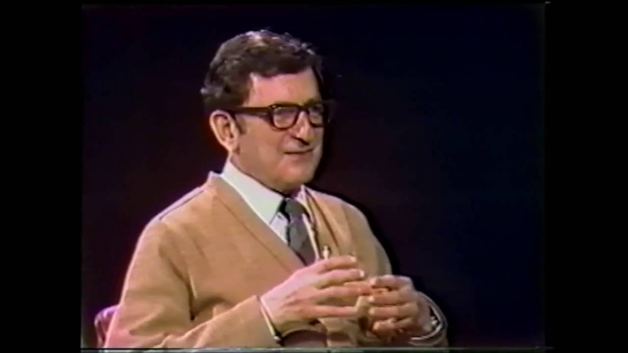 David Bohm Explicit Implicit