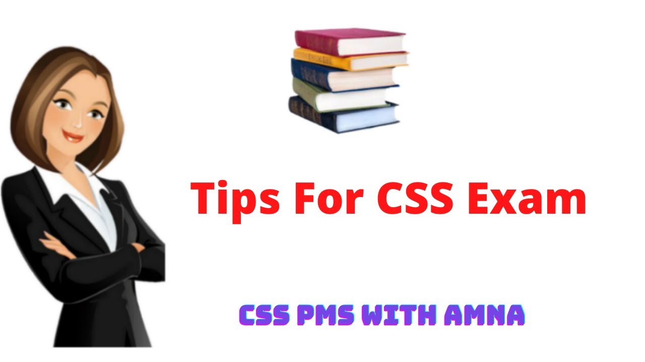Tips for CSS| CSS Preparation guideline |Tips for CSS Beginners