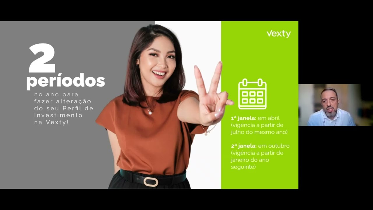 Webinar Especial Perfil de Investimentos (10/04/2025) - Especial Participantes Ativos