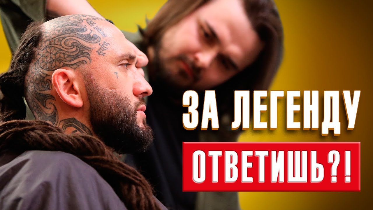 DJ M.E.G.: хочу играю бесплатно, хочу играю за много! Как найти своё место в шоу бизнесе?