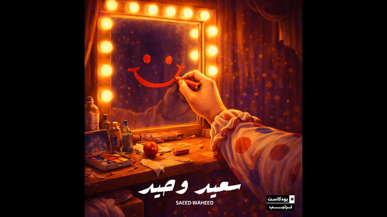 سعيد وحيد 01
