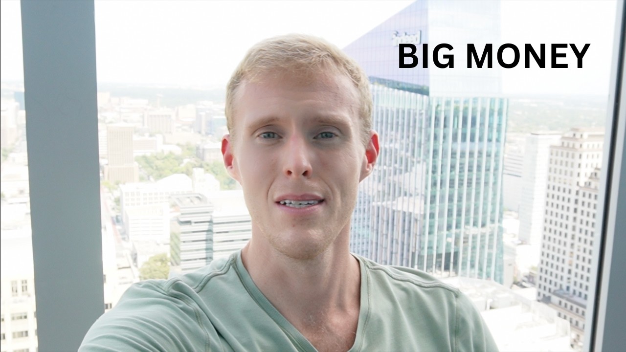 Tech Sales Salary for SDR, AE, and Enterprise in 2024