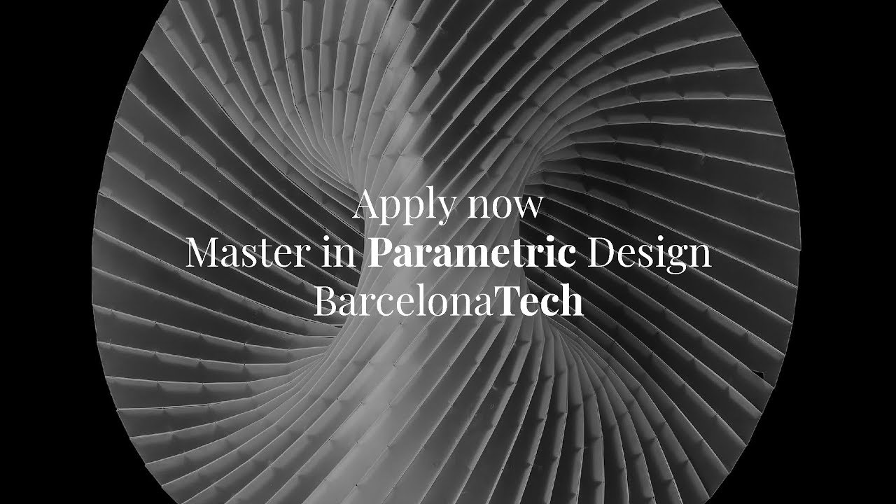 mpda barcelonatech
