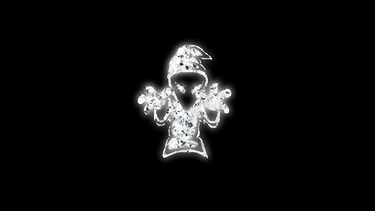 Freddy Moreno - EDOMEX PLUGG (EP Completo)