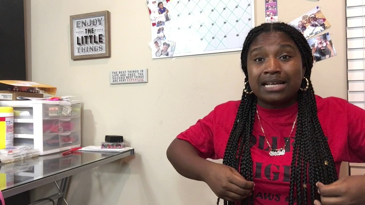 Ivan B - Our time together lyrics REACTION