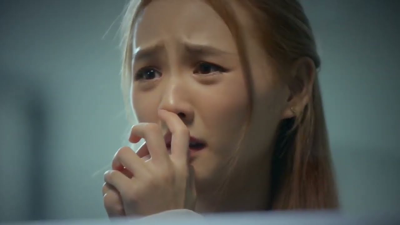 Dear Doctor, I'm Coming for Soul - FMV