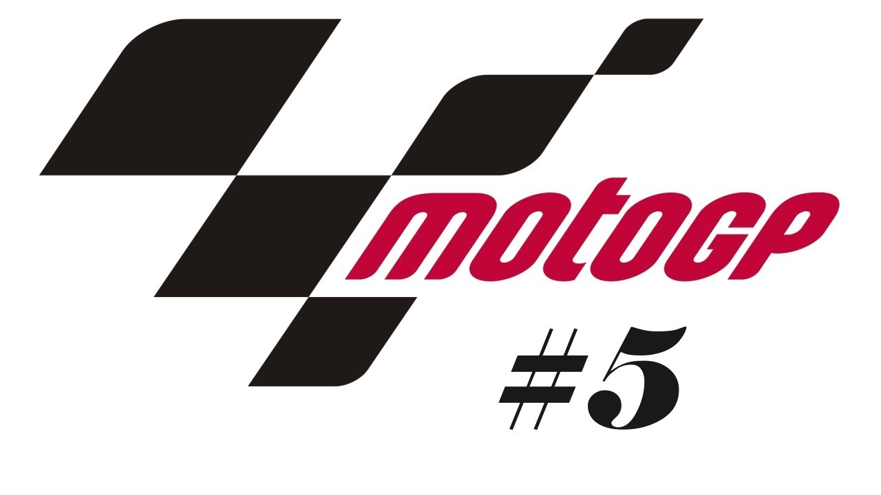 MotoGP URT (2000) - Soundtrack [High Quality] - Assen