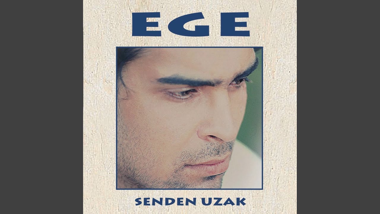 Delice Bir Sevda