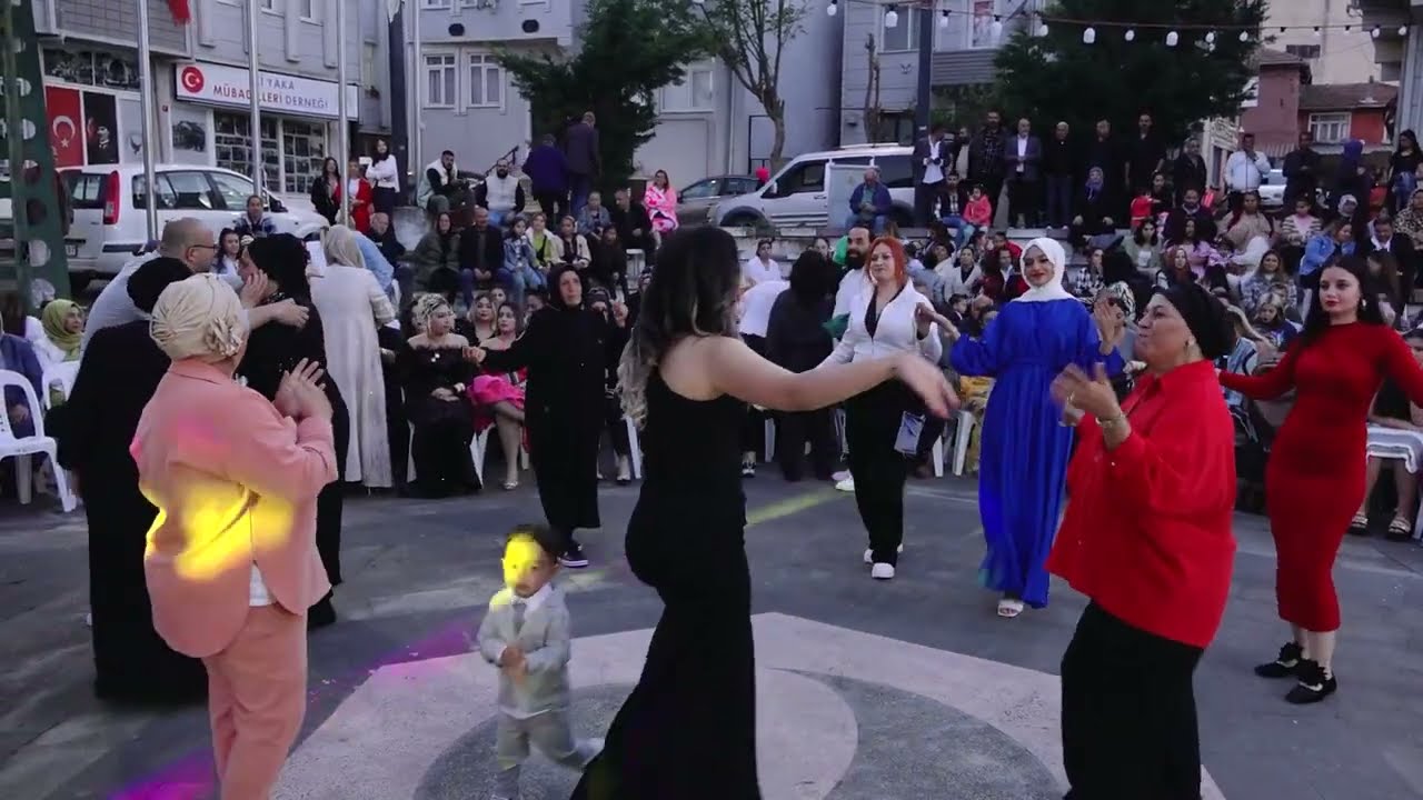 sıla & furkan dügün 1