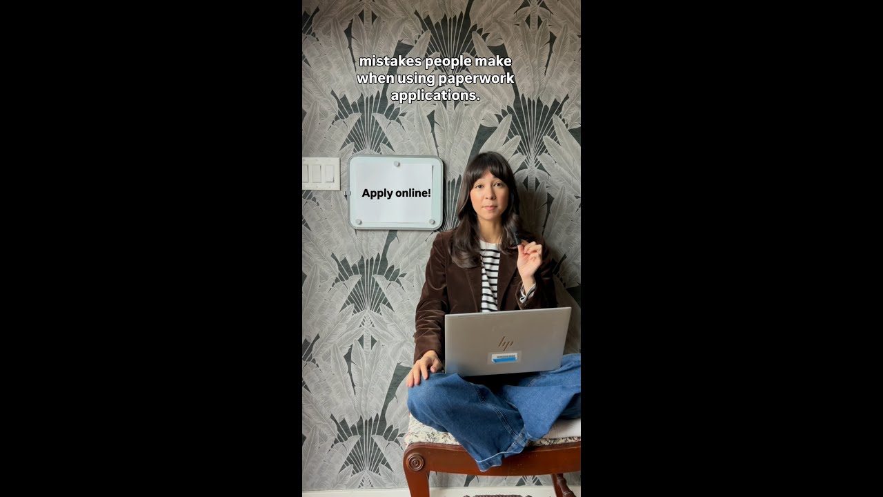Tips: Applying for Unemployment