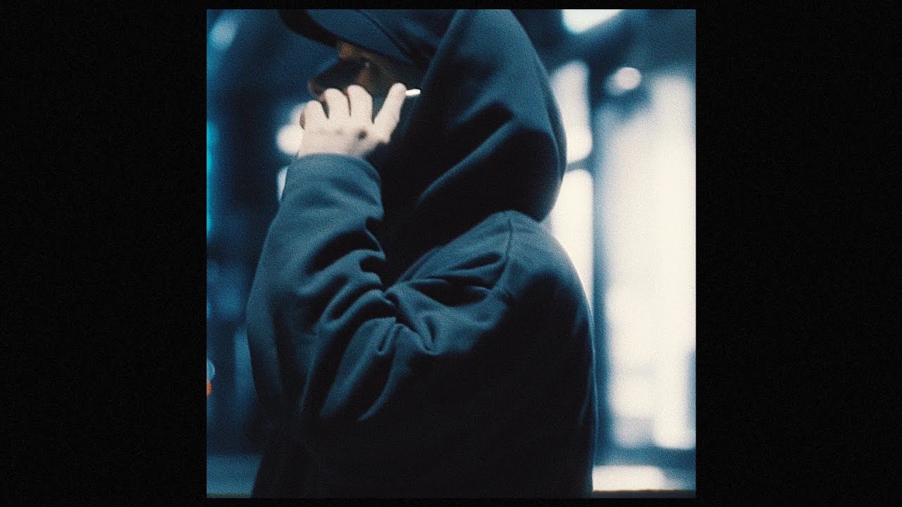 (FREE) Samra x Bojan Type Beat - 
