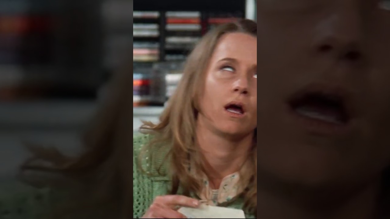 Most Shocking Deaths in Sitcom History