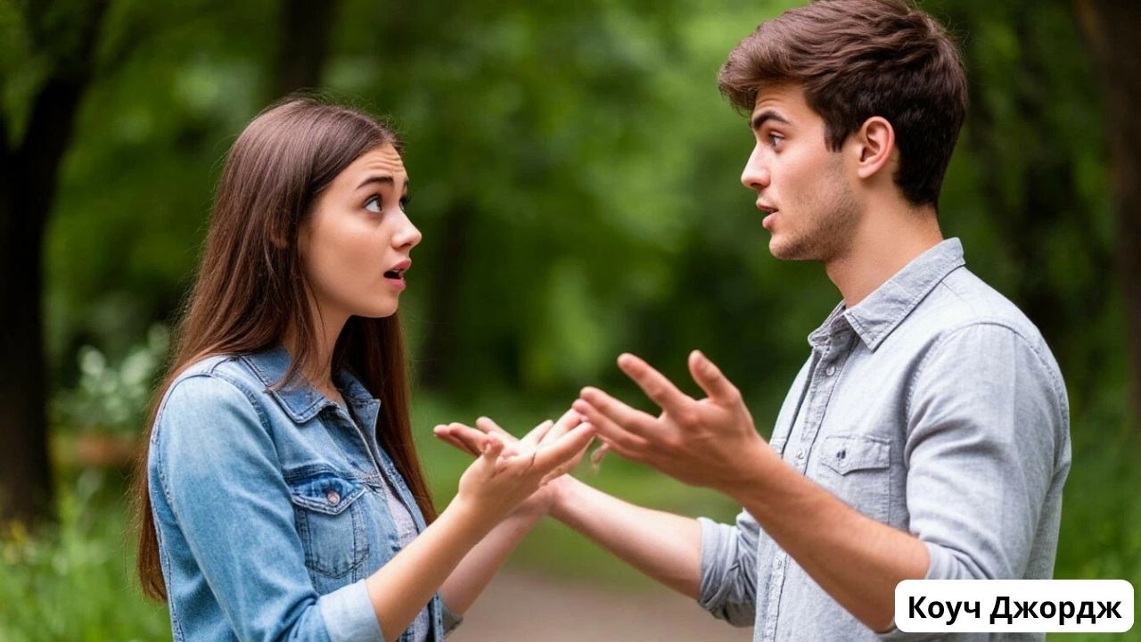 Что делать если девушка постоянно откладывает встречу?