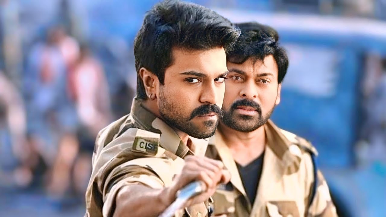 #𝗙𝗶𝗹𝗺 |Gabadhan inuu Ninkan Gangister wayn Yahay Maba Ogaba Miskiin Bay u Maleesa wayna jeclaatay.🔥😱