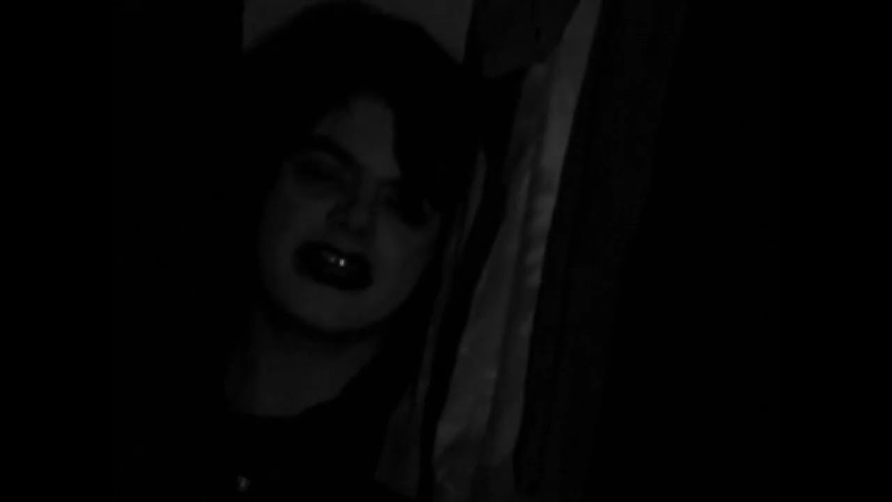 Passion Lillies - Falling Down Again (music video)
