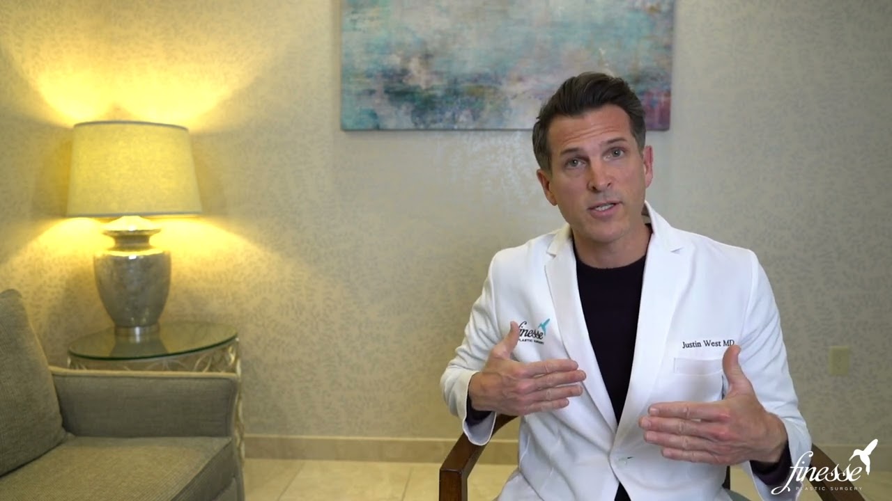 Breast Implant Rupture Complications: What You Need to Know