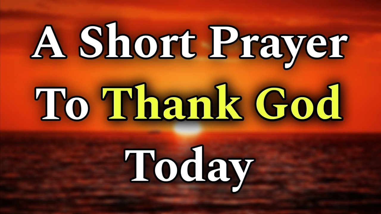 Mercy Over Me | A Powerful Prayer for Grace and Forgiveness