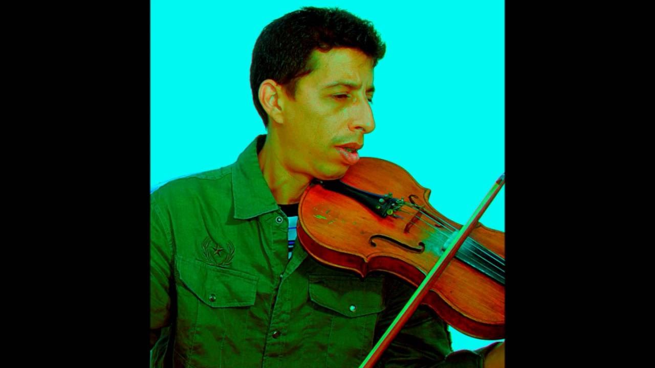 hassane idbassaid .makmyaghn 1997.ماكمياغن .