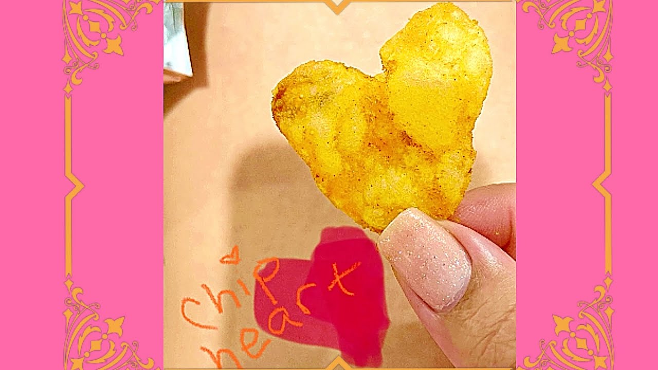 Gemini ♊️ you two went from spicy to stale. Distrust left a bad taste in your mouth February 2026  