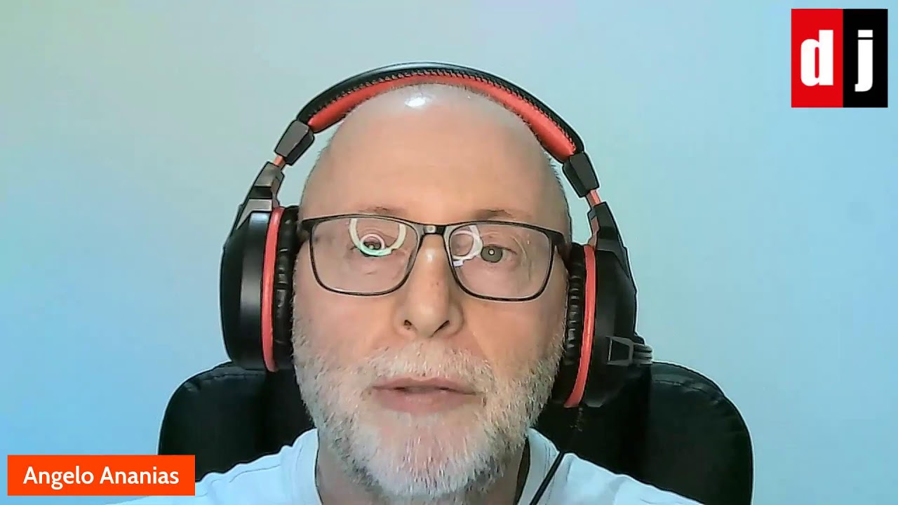 ENTREVISTA