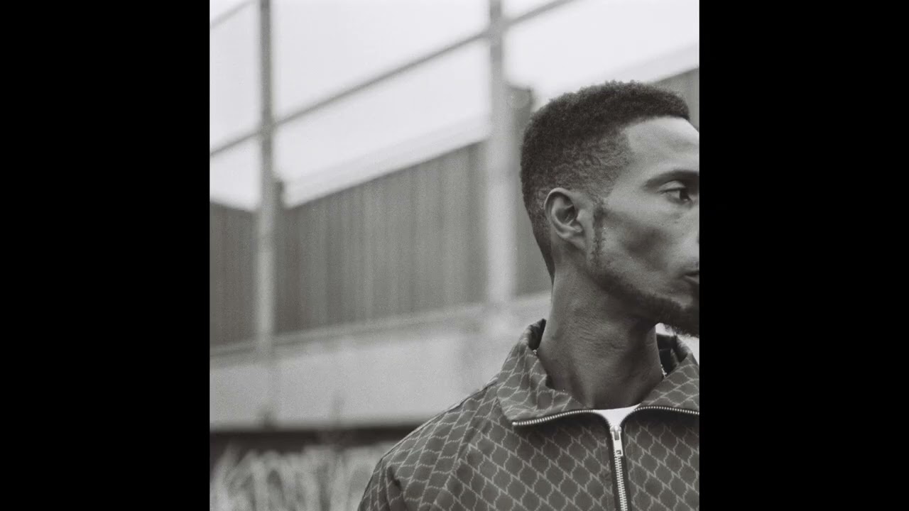 D Double E - Lyrics Galore (Patrice Remix) [FREEDOWNLOAD]