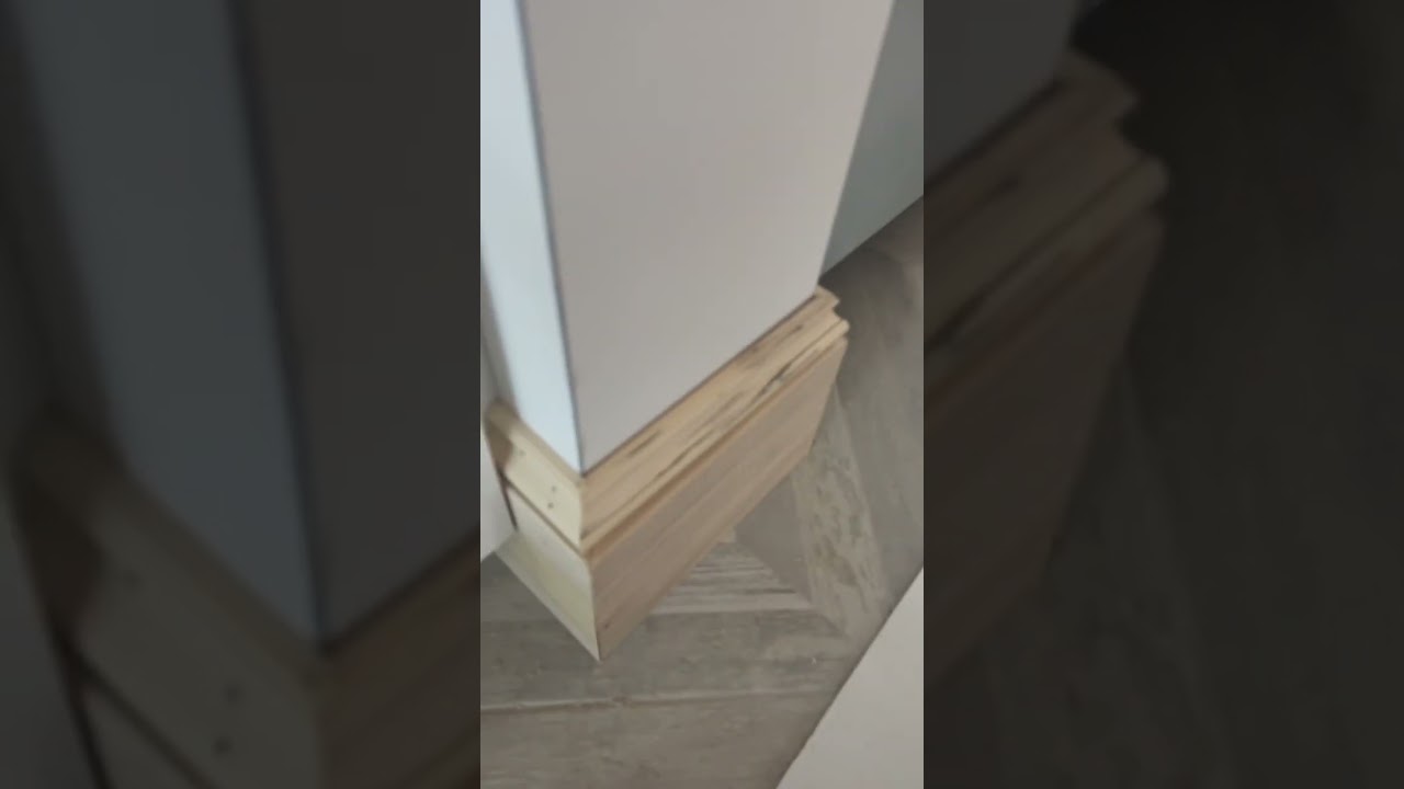 Pro tip #trades #carpenter #woodworking #wood #work #jokes